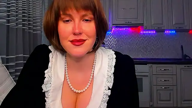 mirrorofsoul online show from 01-15-25, 08:51