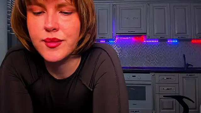 mirrorofsoul online show from 01-16-25, 08:11