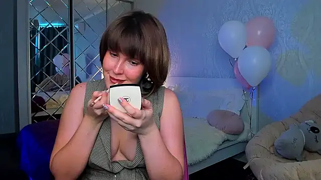 mirrorofsoul online show from 01-30-25, 08:22