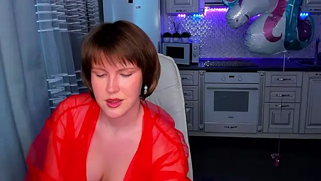 mirrorofsoul online show from 02-14-25, 07:49