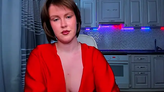 mirrorofsoul online show from 03-04-25, 08:02