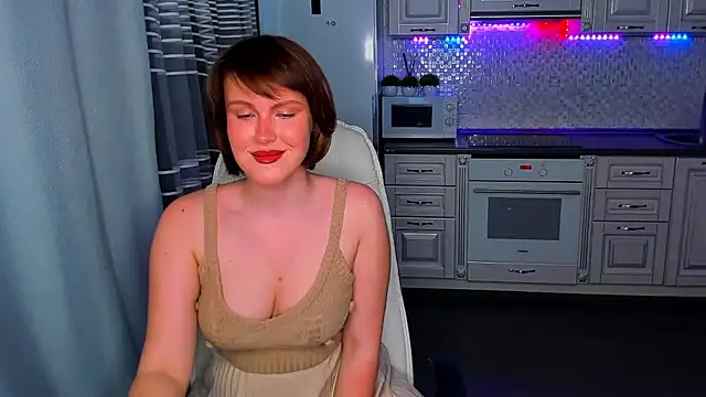 mirrorofsoul online show from 03-05-25, 05:40