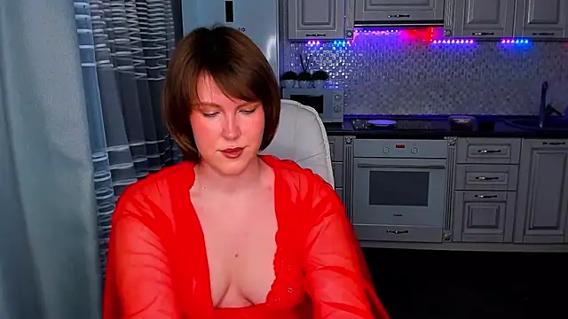 mirrorofsoul online show from 03-08-25, 05:07