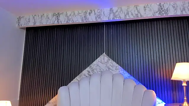 MeganDraco  online show from 01-31-25, 06:36