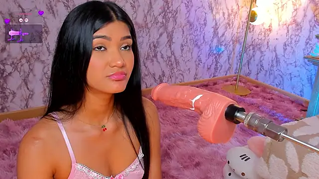 Snapshot of CaseyPiierce chatting on 01-31-25, 12:50 CaseyPiierce online show from 01-31-25, 12:50