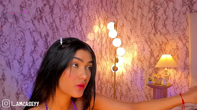 Snapshot of CaseyPiierce chatting on 02-18-25, 07:19 CaseyPiierce online show from 02-18-25, 07:19