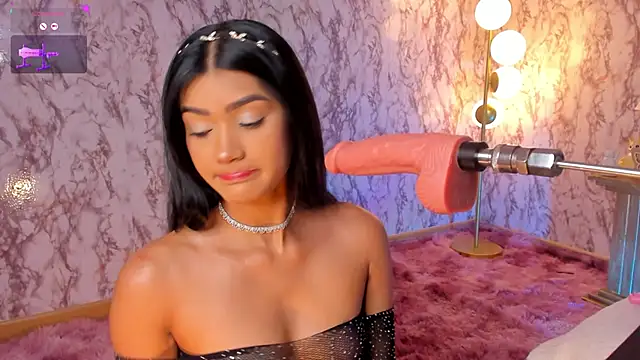 Snapshot of CaseyPiierce chatting on 02-27-25, 03:15 CaseyPiierce online show from 02-27-25, 03:15