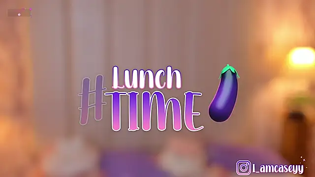 Snapshot of CaseyPiierce chatting on 03-03-25, 06:22 CaseyPiierce online show from 03-03-25, 06:22