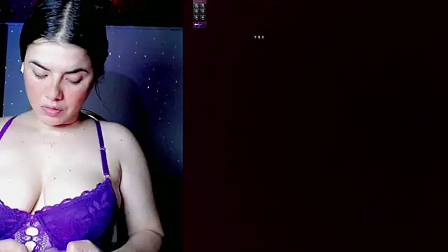 Tamaraa wet online show from 07-23-26, 03:15