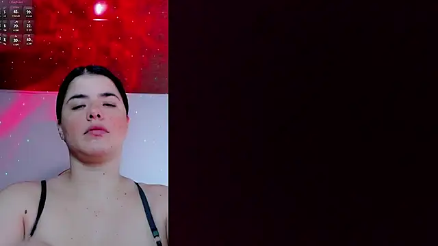 Tamaraa wet online show from 07-26-26, 03:58
