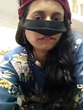 Rasmalai786 online show from 01-20-25, 09:56