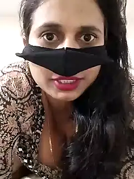 Rasmalai786 online show from 01-21-25, 03:21