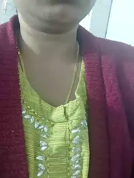 Rasmalai786 online show from 01-22-25, 03:31