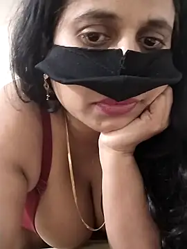 Rasmalai786 online show from 01-22-25, 09:35