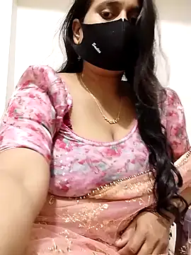Rasmalai786 online show from 01-23-25, 06:28
