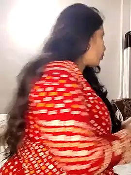 Rasmalai786 online show from 01-23-25, 05:21