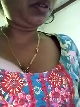 Rasmalai786 online show from 01-24-25, 03:22