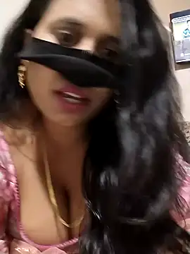 Rasmalai786 online show from 01-24-25, 05:53
