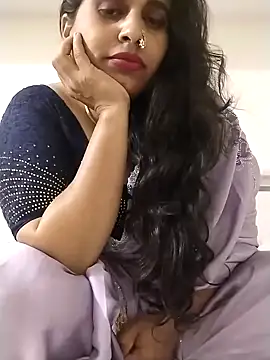 Rasmalai786 online show from 01-25-25, 08:21