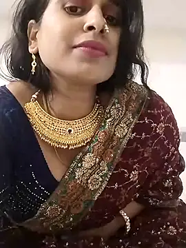 Rasmalai786 online show from 01-26-25, 05:02