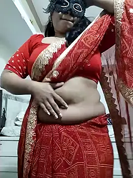 Rasmalai786 online show from 01-27-25, 09:34