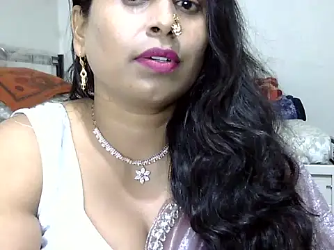 Rasmalai786 online show from 01-28-25, 04:41