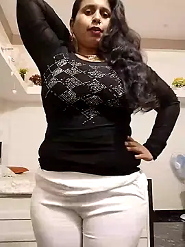 Rasmalai786 online show from 01-29-25, 05:02