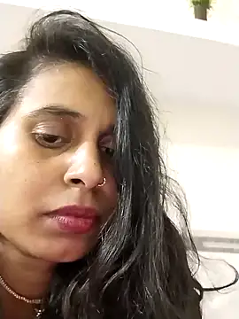 Rasmalai786 online show from 01-29-25, 08:04