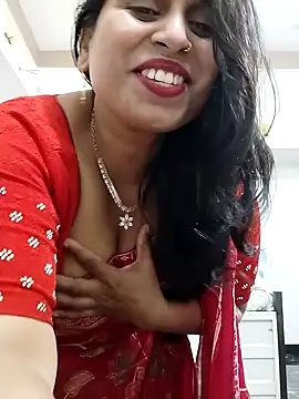 Rasmalai786 online show from 01-30-25, 06:21