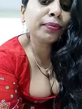 Rasmalai786 online show from 01-30-25, 09:25