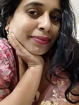 Rasmalai786 online show from 01-31-25, 10:10