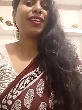 Rasmalai786 online show from 01-31-25, 05:32