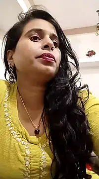 Rasmalai786 online show from 02-01-25, 02:34