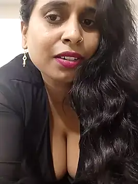 Rasmalai786 online show from 02-02-25, 05:48