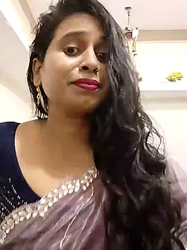 Rasmalai786 online show from 02-03-25, 05:24