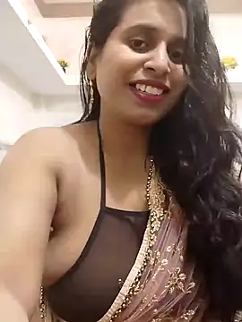Rasmalai786 online show from 02-04-25, 05:12