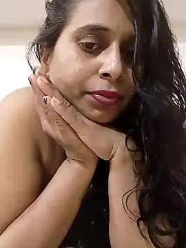 Rasmalai786 online show from 02-04-25, 08:17