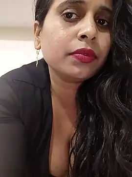 Rasmalai786 online show from 02-05-25, 08:32