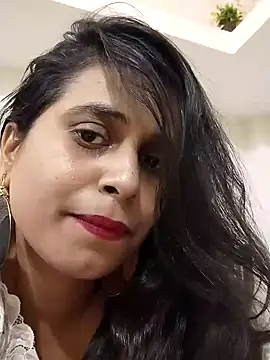Rasmalai786 online show from 02-07-25, 11:12