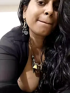 Rasmalai786 online show from 02-07-25, 08:53