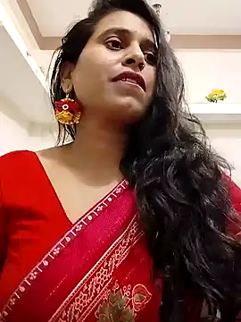 Rasmalai786 online show from 02-08-25, 10:50