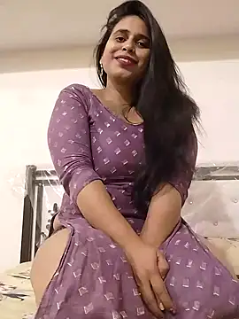 Rasmalai786 online show from 02-08-25, 06:55