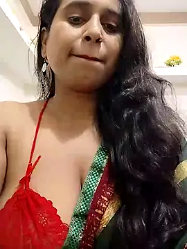 Rasmalai786 online show from 02-09-25, 11:25