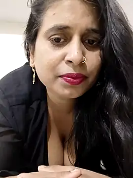 Rasmalai786 online show from 02-10-25, 01:22