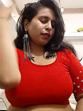 Rasmalai786 online show from 02-11-25, 09:53