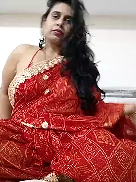 Rasmalai786 online show from 02-13-25, 06:38
