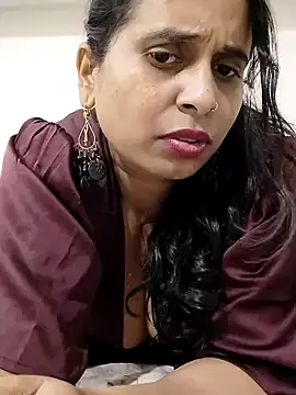 Rasmalai786 online show from 02-14-25, 05:30