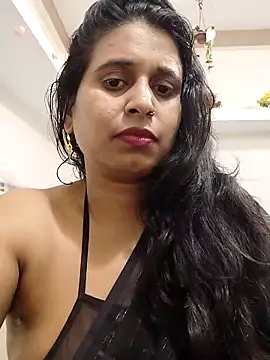 Rasmalai786 online show from 02-19-25, 12:44