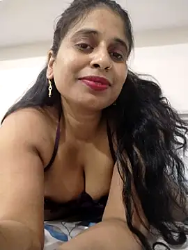 Rasmalai786 online show from 02-21-25, 05:24