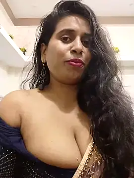 Rasmalai786 online show from 02-21-25, 01:55